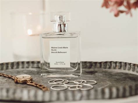 hermes perfume cruelty free|12 Best Cruelty.